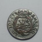 Nederland, Zeeland Duit 1779 (Zonder minimumprijs)