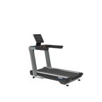 Gymfit - Endurance-line - Loopband - D80, Sport en Fitness, Ophalen of Verzenden, Nieuw