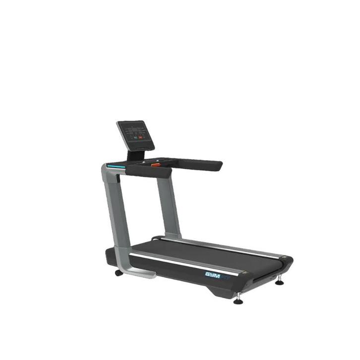 Gymfit - Endurance-line - Loopband - D80, Sport en Fitness, Fitnessapparatuur, Nieuw, Ophalen of Verzenden