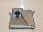 Camera voorzijde Volkswagen Golf O145615, Nieuw