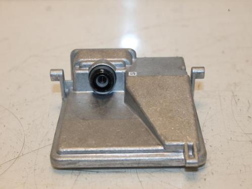 Camera voorzijde Volkswagen Golf O145615, Auto-onderdelen, Elektronica en Kabels