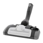 Electrolux Stille Zuigmond Stofzuiger 8089605011, Elektronische apparatuur, Stofzuigers, Verzenden, Nieuw