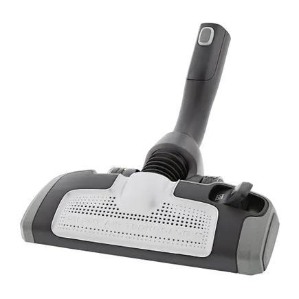 Electrolux Stille Zuigmond Stofzuiger 8089605011, Elektronische apparatuur, Stofzuigers, Verzenden
