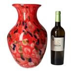 Vaas - Glas, Antiek en Kunst