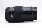 Nikon Full workingNikon AF Zoom Nikkor 35-70mm F2.8D