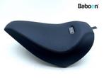 Buddy Seat Voor BMW R 18 Classic New take off (8402063), Motoren, Verzenden, Gebruikt