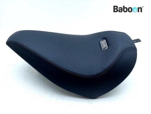 Buddy Seat Voor BMW R 18 Classic New take off (8402063), Motoren, Onderdelen | BMW, Gebruikt, Verzenden