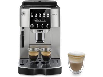 DeLonghi Magnifica Start ECAM220.30.SB - Volautomatische beschikbaar voor biedingen