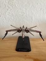 Planeta - Miniatuur figuur - Colección Star Wars - naves en, Nieuw