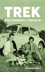 Trek (9789038806402, Charlotte Kleyn), Boeken, Verzenden, Nieuw