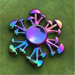 Fidget Spinner - Anti Stress Hand Draaier Speelgoed Toy R118, Verzenden, Nieuw