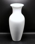 KPM - Julius Wilhelm Mantel - Vase - Vase de sol Syringa -