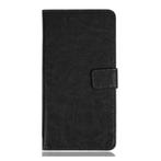Xiaomi Mi 8 Leren Flip Case Portefeuille - PU Leer Wallet, Verzenden