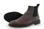 Blackstone chelsea boots in maat 42 Beige | 15% korting, Kleding | Heren, Schoenen, Blackstone, Overige kleuren, Verzenden, Boots