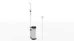 Osmoseur Aqua-Core C20UF sans réservoir / pompe avec robinet