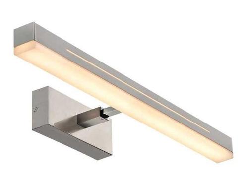 Veiling - Nordlux Otis 60 Wandlamp, Huis en Inrichting, Lampen | Wandlampen