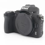 Nikon Z50 body | Tweedehands, Verzenden, Zo goed als nieuw, Nikon