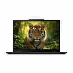 Lenovo ThinkPad X13 Yoga Gen 4 Intel® Core™ i5-1335U, Ophalen of Verzenden, Gebruikt, Intel Core 5, Lenovo