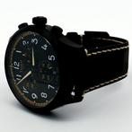 Tissot - Chrono XL Vintage - Zonder minimumprijs -, Nieuw