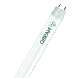Osram led tube t5/g5 1500lm 10w cw, Bricolage & Construction, Électricité & Câbles
