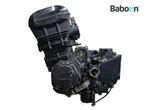 Moteur Kawasaki GPZ 1100 1995-1998  (GPZ1100 ZX1100E), Motoren, Verzenden, Nieuw