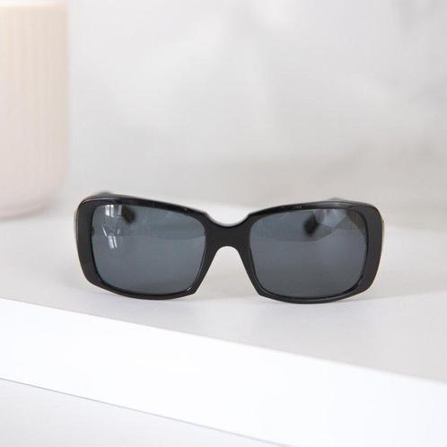 Cartier - Lunettes de soleil, Handtassen en Accessoires, Zonnebrillen en Brillen | Dames