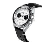 Antoine Nicolas 1986 - Silverstone - Zonder minimumprijs -