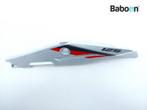 Kontpaneel Links Aprilia Tuono 125 2021-2024 (XAB00), Motoren, Verzenden, Gebruikt