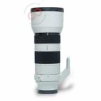 Sony 70-200mm 4.0 G FE OSS nr. 1463, Audio, Tv en Foto, Foto | Lenzen en Objectieven, Ophalen of Verzenden, Zo goed als nieuw