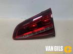 Achterlicht rechts Volkswagen Golf O278313, Nieuw