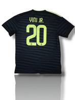 Real Madrid - Spaanse voetbal competitie - Vinicius Jr. -, Nieuw