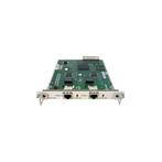 Juniper Networks JX-2E1-RJ48-S, Computers en Software, Netwerk switches, Verzenden, Nieuw