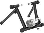 Veiling - iBello fietstrainer, Fietsen en Brommers, Nieuw