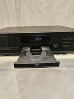 Akai - CD-19 Cd-speler, Audio, Tv en Foto, Nieuw