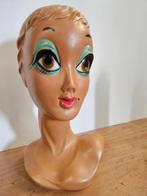 Mannequin - Twiggy - Twiggy - Plastic