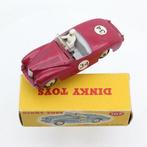 Dinky Toys 1:43 - Modelauto - Dinky Toys 107 Sunbeam Alpine