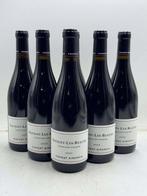 2022 Vincent Girardin Vieilles Vignes - Savigny lès Beaune -, Verzamelen, Nieuw