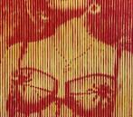 Gerke Rienks (1979) - Sophia Loren