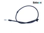 Teller Kabel Piaggio | Vespa LX 125 2006-2008 (649347), Motoren, Verzenden, Gebruikt