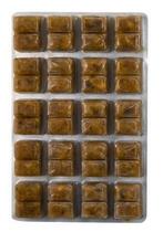 Diepvriesvoeding Mosselvlees  100 gram (Diepvriesvoer), Ophalen of Verzenden, Overige typen