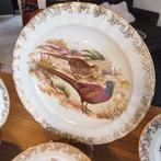 Manufacture Bernardaud (B & C) - Tafelservies (13) -, Antiek en Kunst