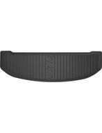 All Weather kofferbakmat Kia Sorento IV SUV (XL, Hybrid,7-zi, Verzenden, Nieuw