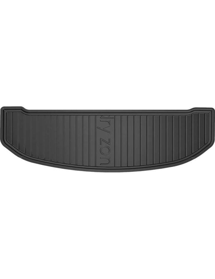 All Weather kofferbakmat Kia Sorento IV SUV (XL, Hybrid,7-zi, Auto-onderdelen, Interieur en Bekleding, Verzenden