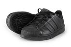 Adidas Sneakers in maat 34 Zwart | 5% extra korting, Kinderen en Baby's, Adidas, Verzenden, Jongen of Meisje, Schoenen
