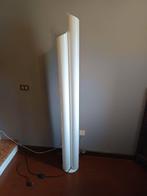 Artemide - Vico Magistretti - Staande lamp - Chimera -