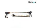 Schakelpedaal Honda VF 1000 F2 1985-1986, Motoren, Verzenden, Gebruikt