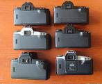 Canon EOS 3000 / EOS 3000N / 2x EOS 500 / EOS 500N / EOS, Nieuw