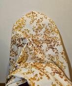Luxe prestigieuze stof Coco-stijl - Hollywood glamour -