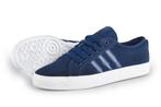 Adidas Sneakers in maat 44,5 Blauw | 10% extra korting, Vêtements | Hommes, Chaussures, Sneakers, Verzenden