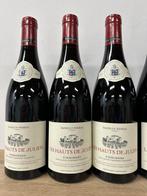 2010 Famille Perrin, Les Hauts de Julien - Vinsobres - 6, Nieuw